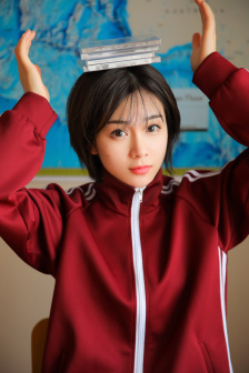 欧美经典影片视频