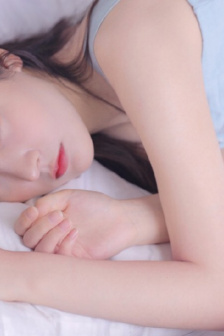 顺丰客服24小时热线人工